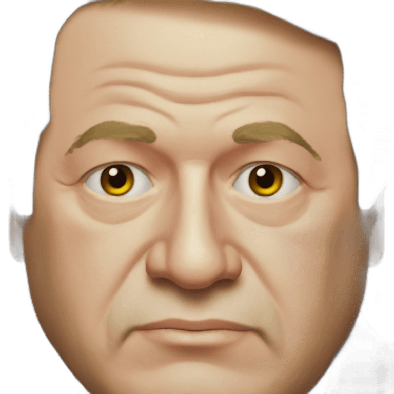 Nawaz sharif sad emoji