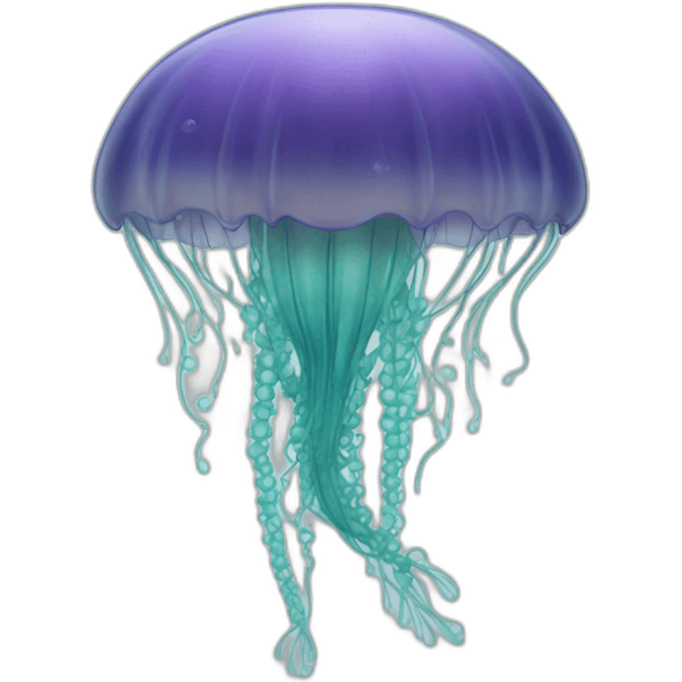 A Portuguese man emoji