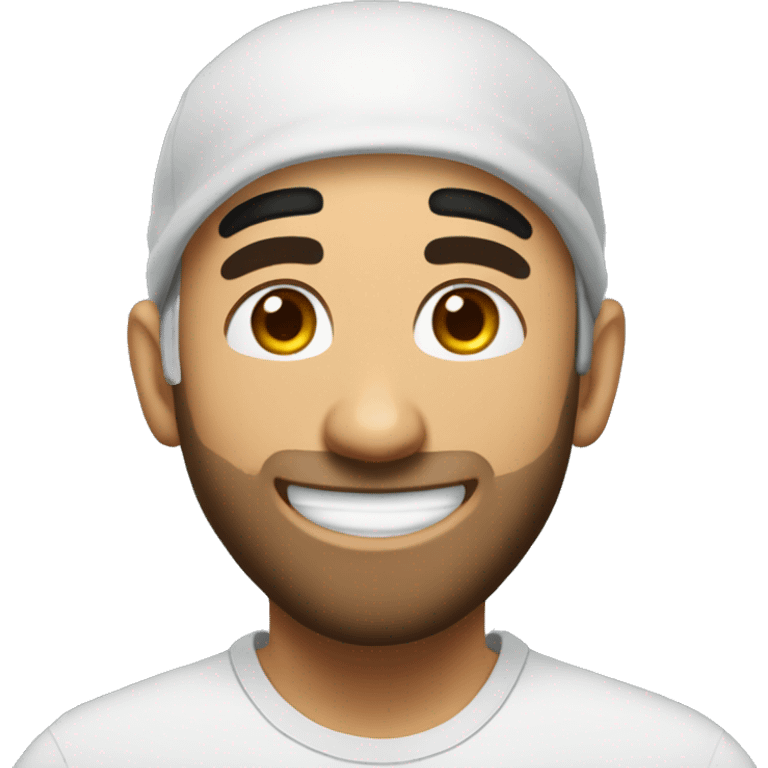 Fouseytube YouTuber emoji face emoji