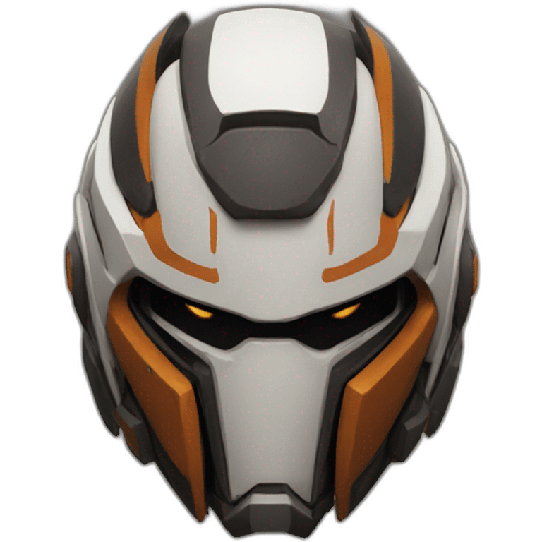 destiny 2 shaxx emoji