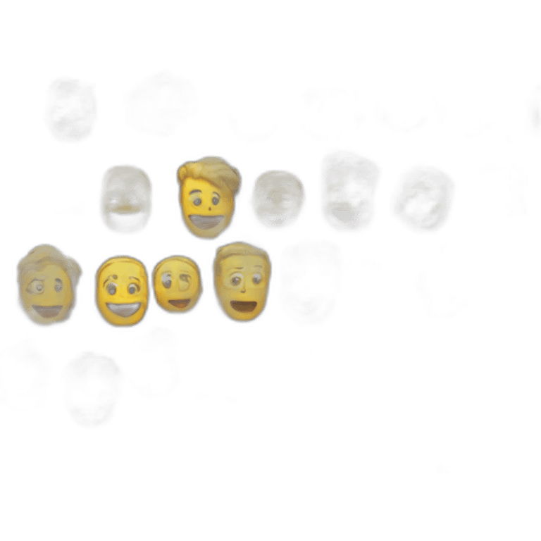 Cinéma emoji