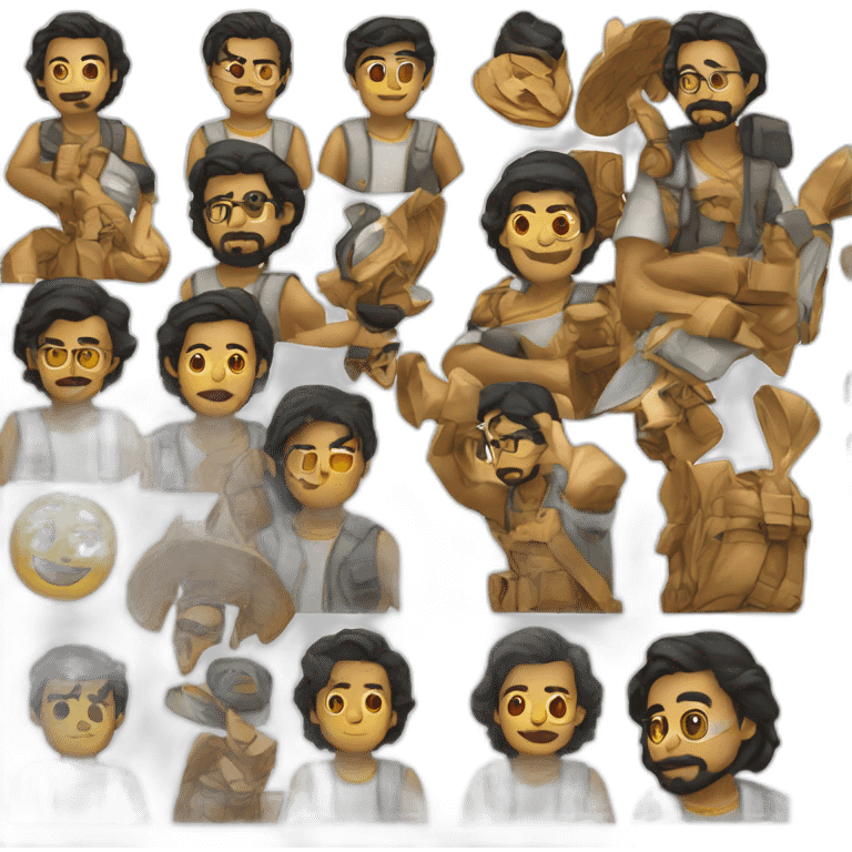 javier-carrasco-tovar emoji