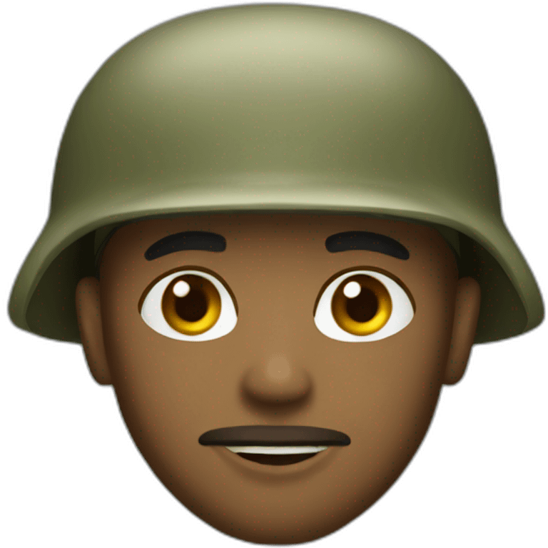 jawan emoji