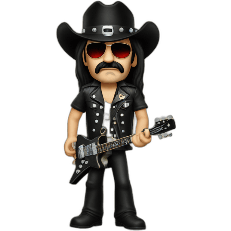 lemmy emoji