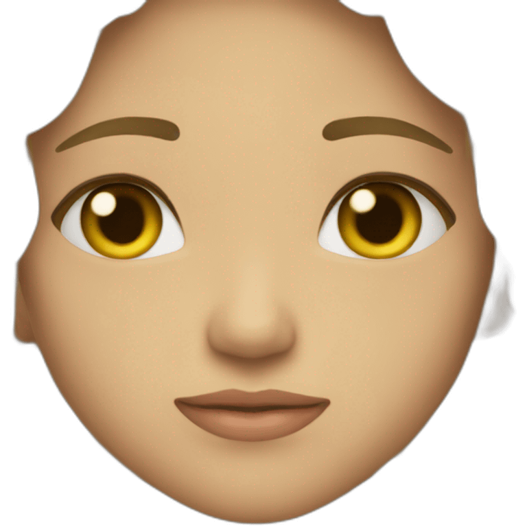 Naruro emoji