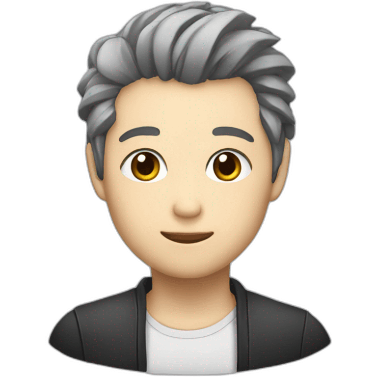 yashiro emoji