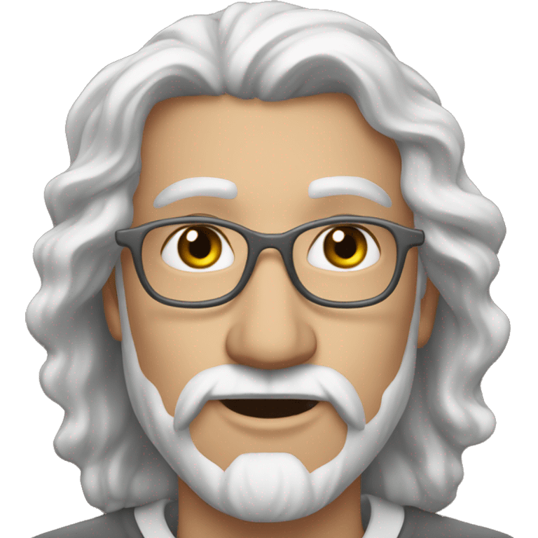 Kononowicz emoji