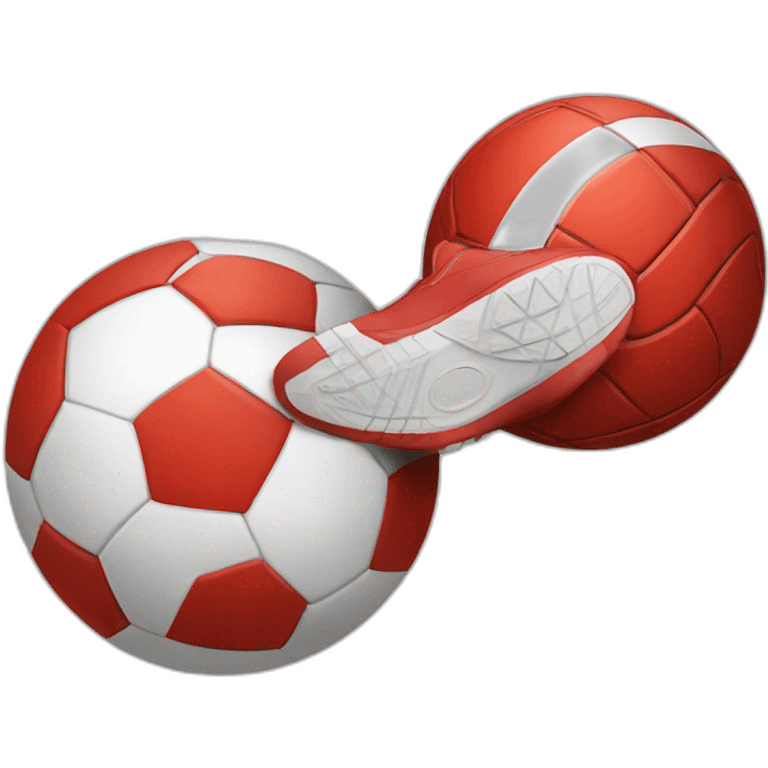 SPORT-CLUB-INTERNACIONAL emoji