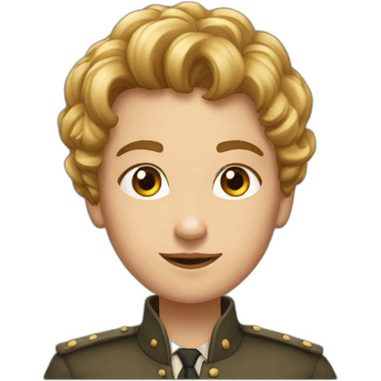 beautiful-yor-forger-spy-family emoji