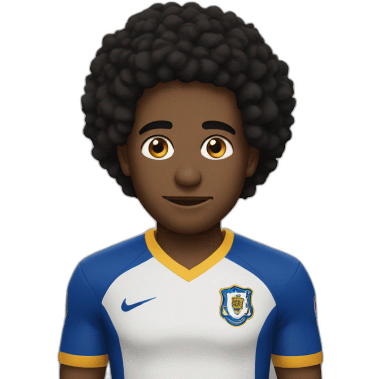 Willian Windsor emoji