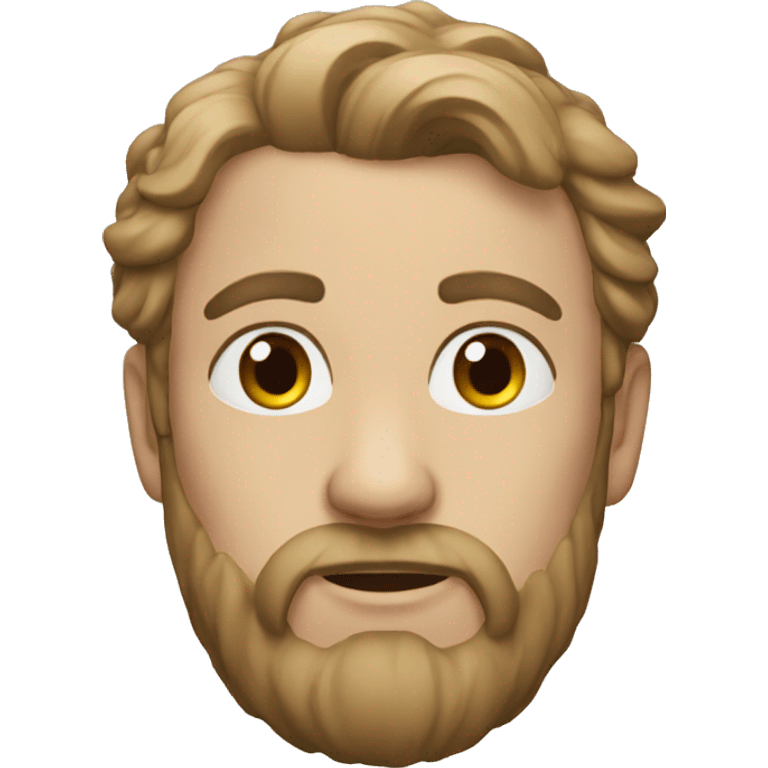 hetlir emoji