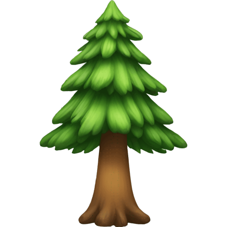 pine emoji