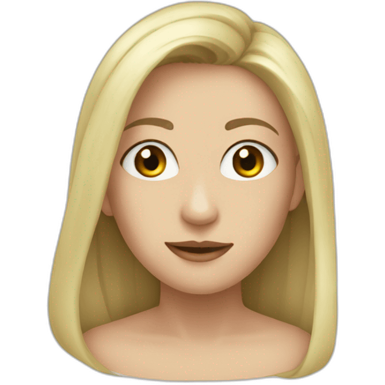 Лада emoji