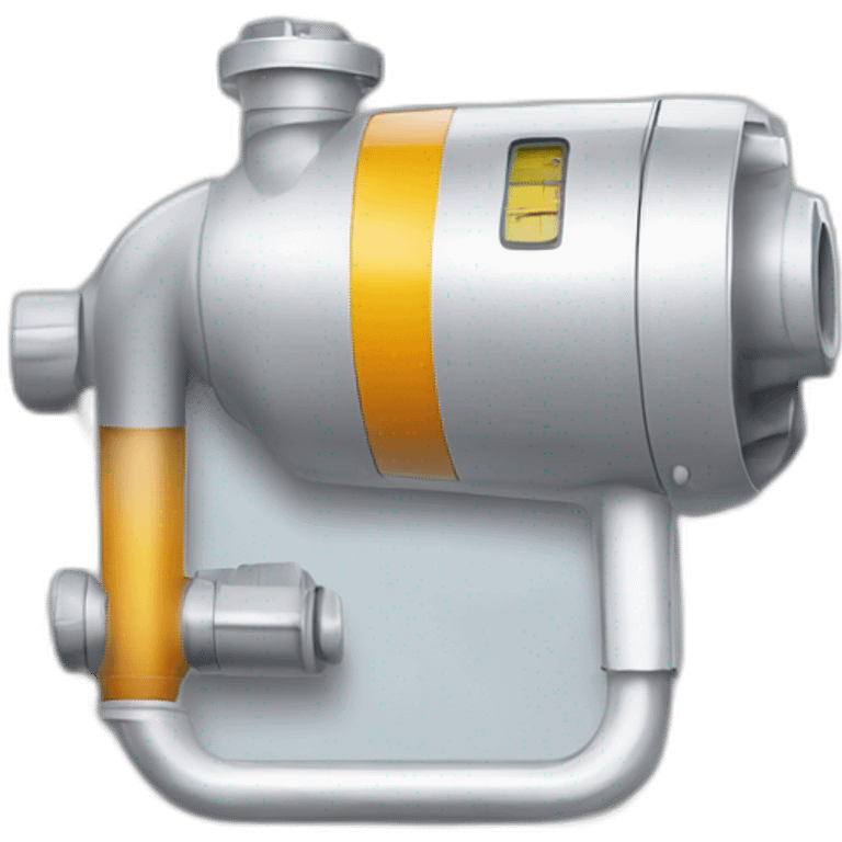 Porsche spirometer  emoji