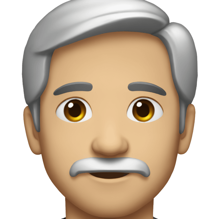 Darwin nunes emoji