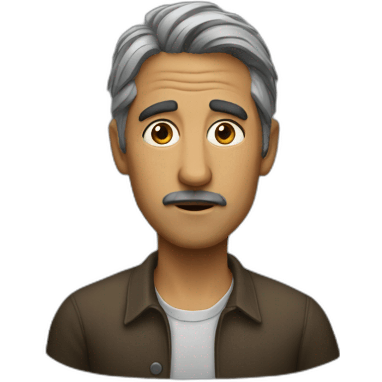 woolf emoji