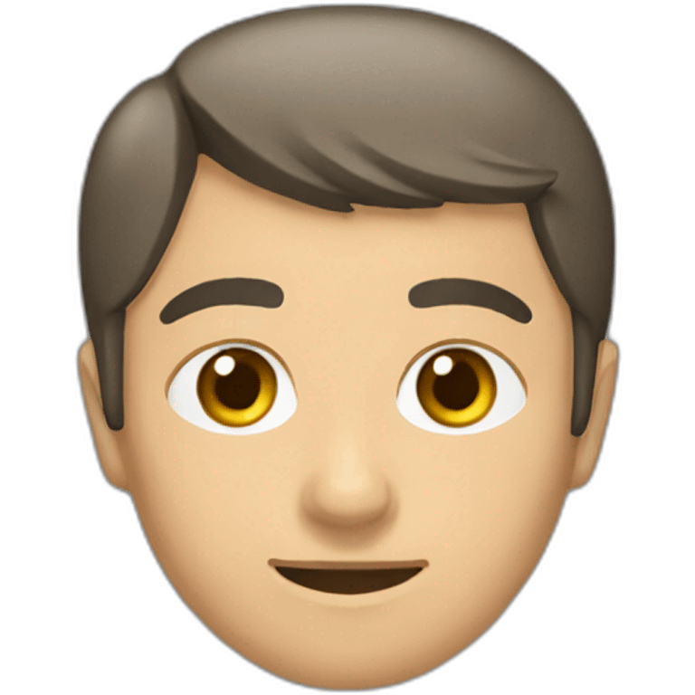 Kazahstan emoji