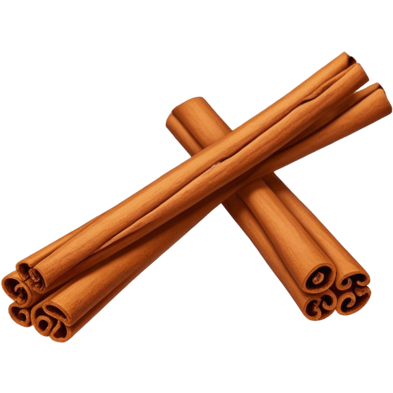 Cinnamon stick  emoji