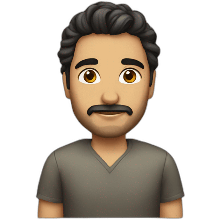 nabil felir emoji