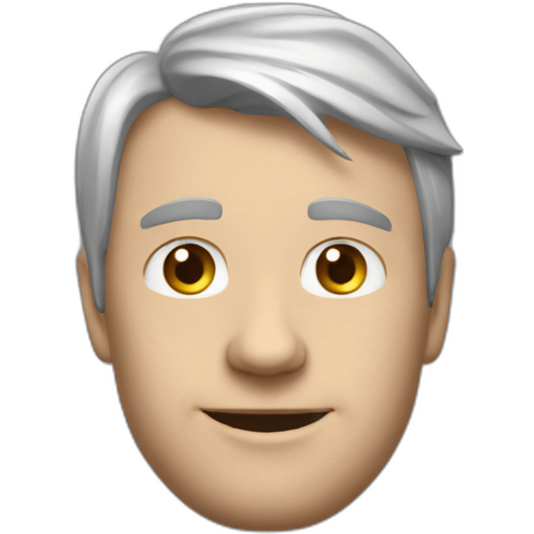 renaud moirier betclic emoji