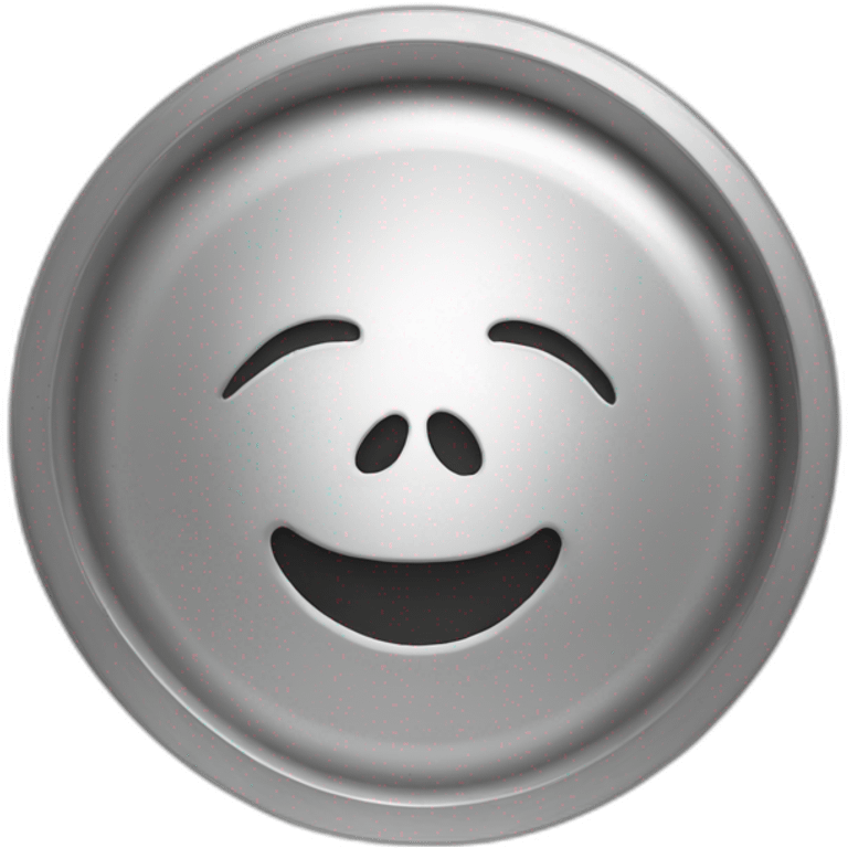 pot lid emoji