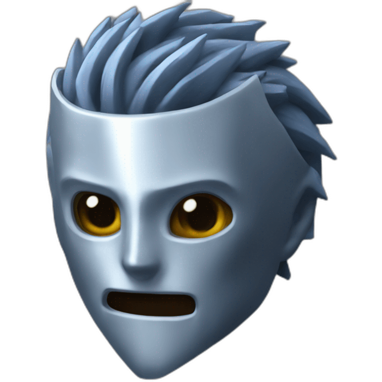 artorias emoji