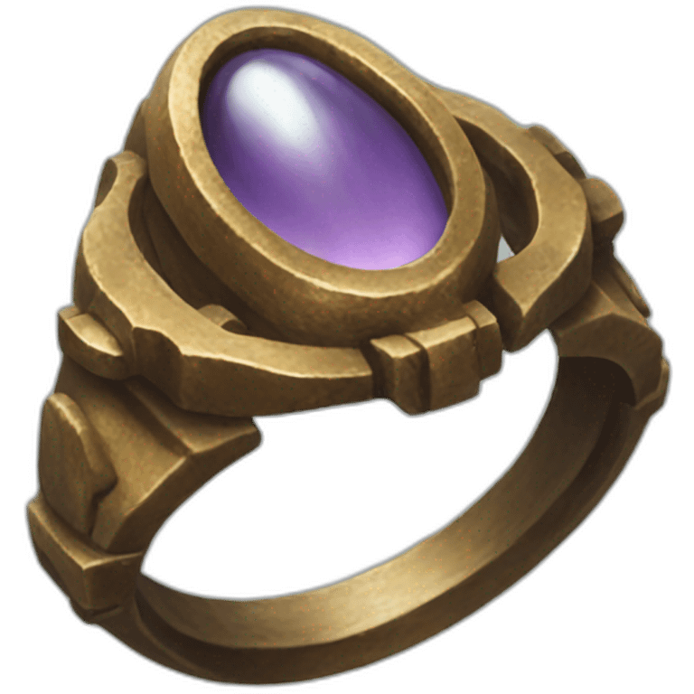 Elden ring emoji