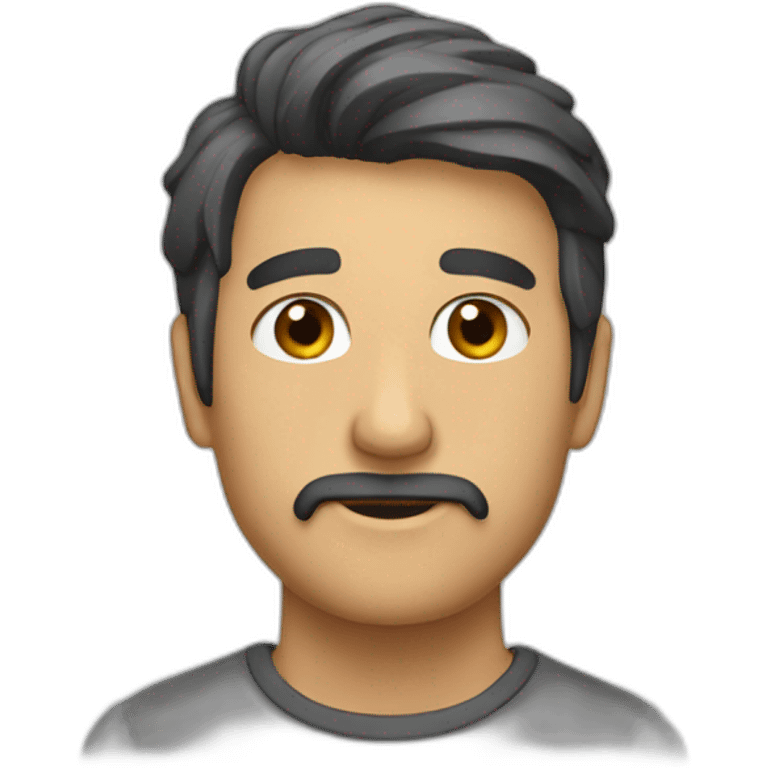 Jancovici emoji