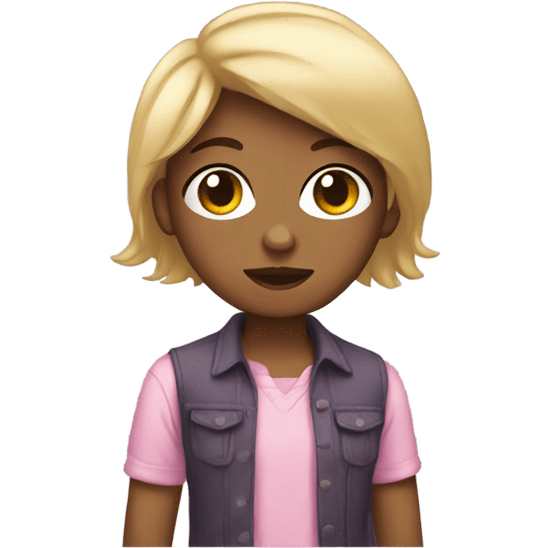 femboy emoji