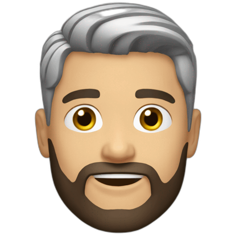 Giroud emoji