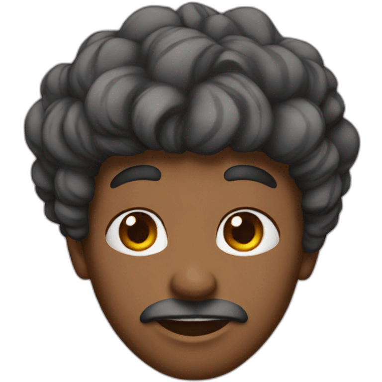 aminematue emoji