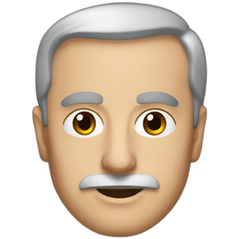 Erdoğan emoji