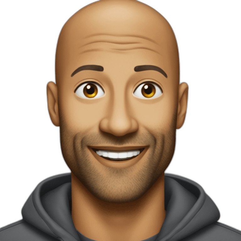 keegan-michael-key emoji