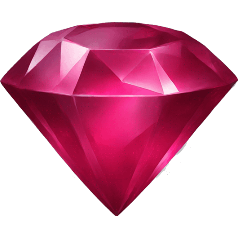 ruby gem emoji