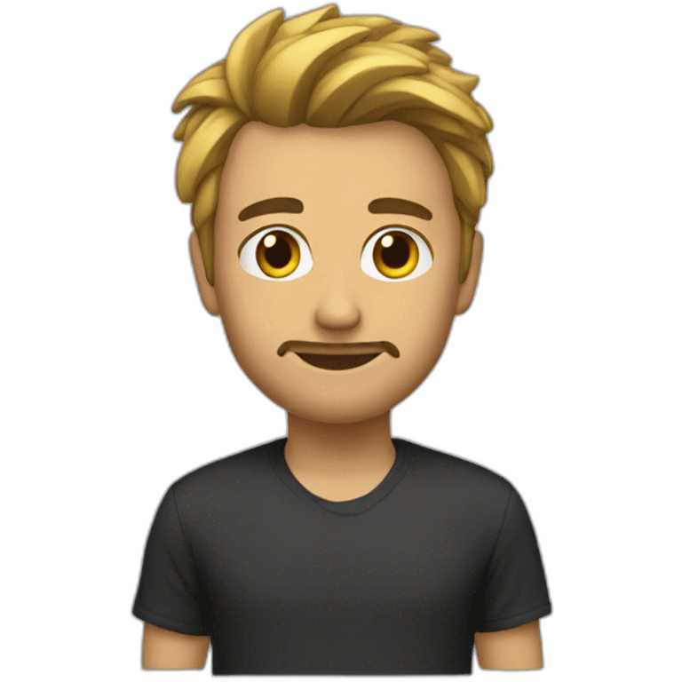 rian emoji