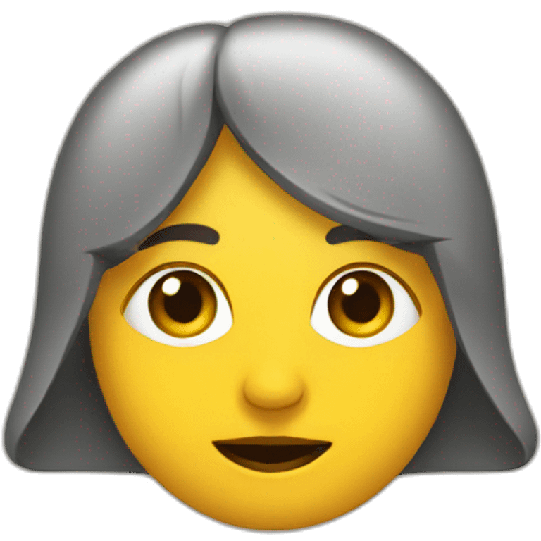 armenian dolma  emoji