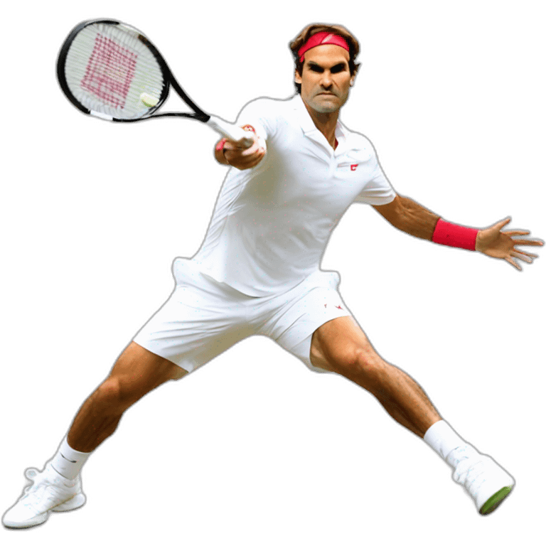 federer-backhand emoji