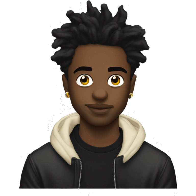 Playboy carti emoji