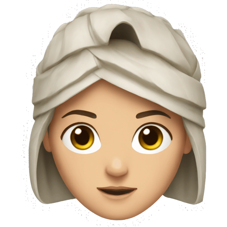 Rey  emoji