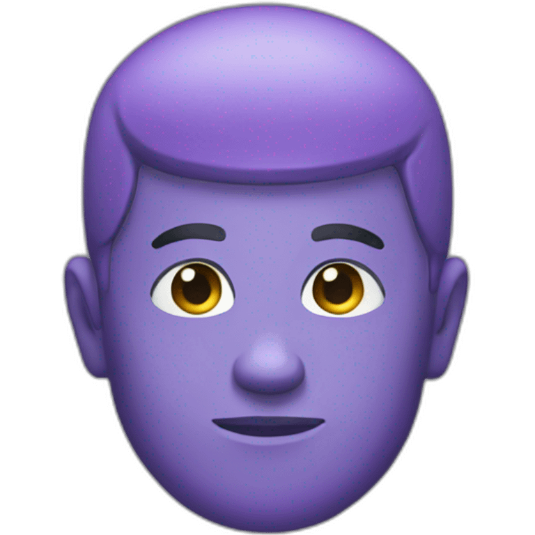 Lean emoji