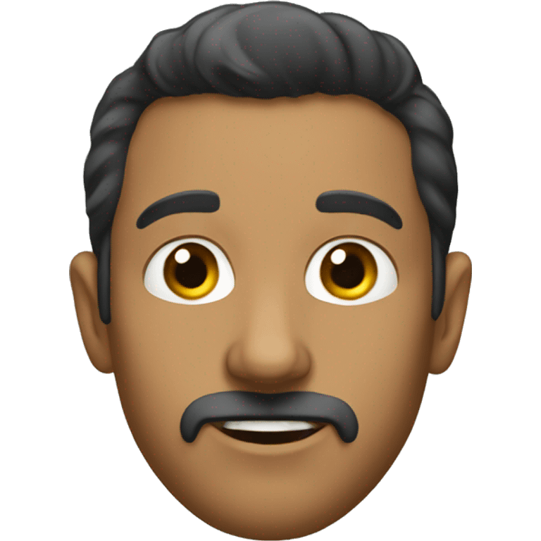 Gauthier  emoji