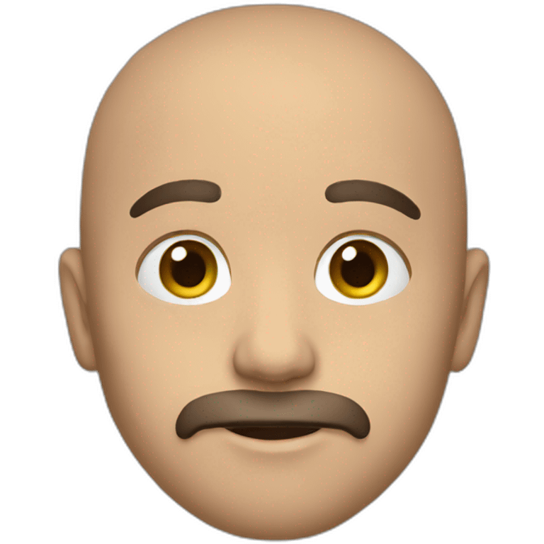 belarus emoji