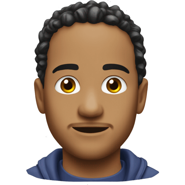 ecco2k emoji