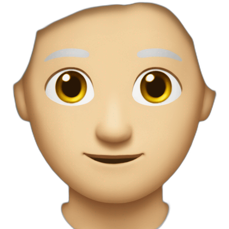 Braut Erling Haaland emoji