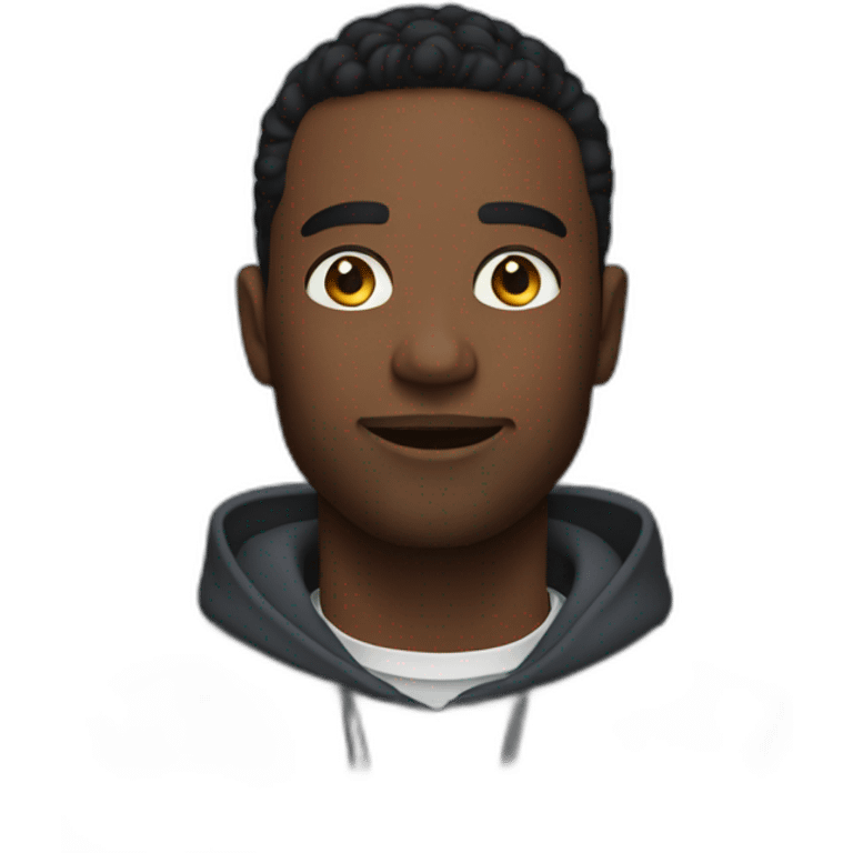 mkbhd emoji