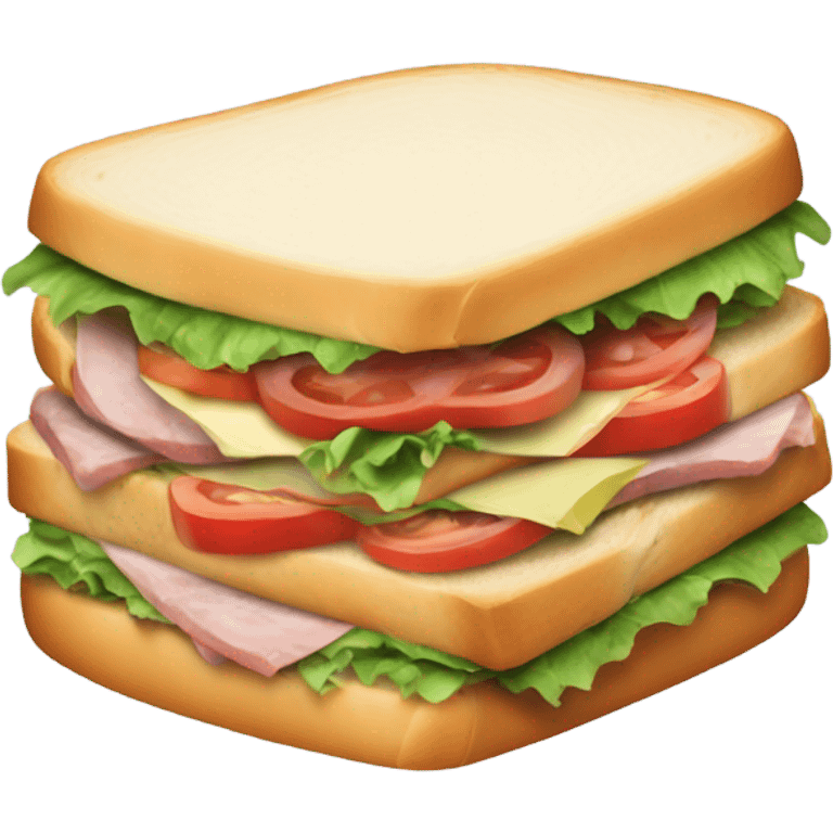 fist sandwich  emoji