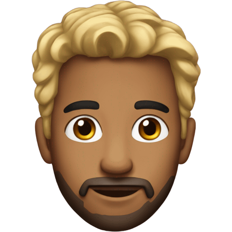 Adin Ross emoji