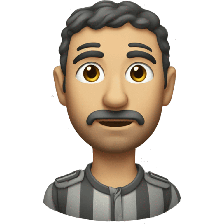 Plasencia extremadura emoji