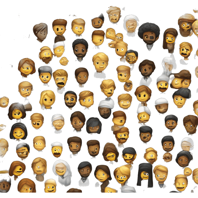 símbolo da igreja assembleia de deus  emoji