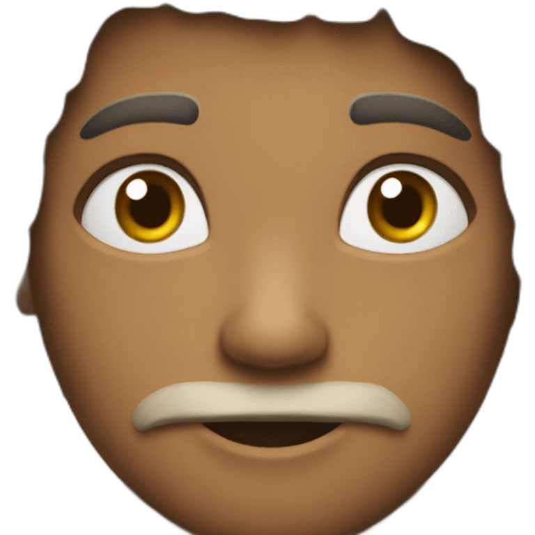 wejdene emoji